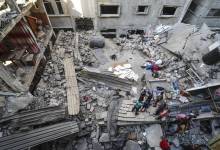 686cf2984236041c2e641109