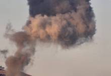 عدوان إسرائيلي على لبنان: قصف منازل وتفجير منشآت وتوغلات برية