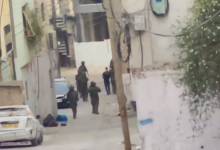 Screenshot 2025-07-30 093023