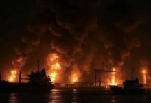 Screenshot 2025-07-07 at 1.22.40 AM