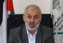 من هو محمد فرج الغول الذي اغتاله الاحتلال في غزة؟