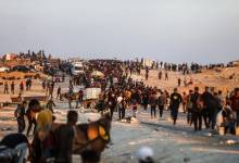 686a67d04c59b731263e6f99