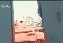 photo_2025-07-08_15-12-47