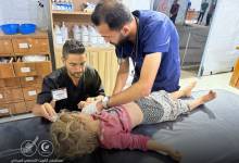 يوم دموي جديد بغزة: الاحتلال يواصل قصفه ونسف المنازل وسط تصاعد المجاعة