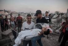 photo_2025-07-23_05-11-43 (2)