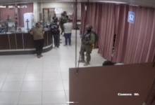 photo_2025-07-23_03-37-04