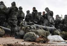 doc-347q2nn-1702545854