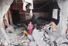 5eaaa7de-b0b0-49a3-a98d-ca02e02ddf05