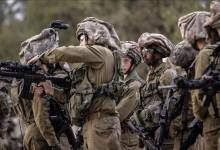 thumbs_b_c_214f8cf3cd2611af07adae38cdd34c24 (1)