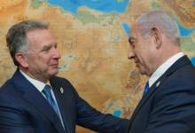 photo_٢٠٢٥-٠٧-١٢_٢٠-٢١-٥٣ (2)