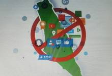 235324e7-1455-4e2c-9e2b-2f57df9d9d7c