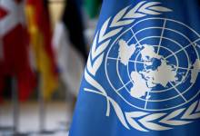 68759ccb4c59b70a8c299801