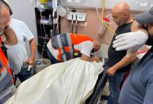 شهيد في سنجل وإصابات باعتداءات واسعة للمستوطنين