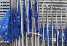 1536x864_cmsv2_67d155b5-b262-5540-8760-b9b877edd935-6368624