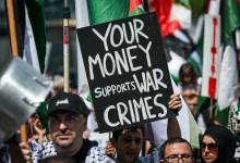 GettyImages-2225332250-1536x1024