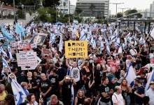 thumbs_b_c_fda635caf4fa6a7083abd4d15a81110a