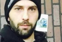 شهيد في سلواد وتصعيد استيطاني متزامن مع اقتحامات الاحتلال من رام الله حتى جنوب الخليل