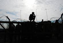 6878a5c64c59b765d65a4ecd