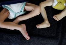 689 شهيدًا بالجوع ونقص الدواء بفعل حصار الاحتلال