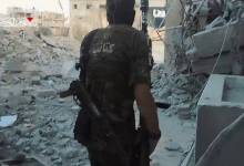 إعلام عبري: جرأة مقاومي غزة تتصاعد والعبوات الناسفة تحوّل الميدان إلى مصيدة قاتلة