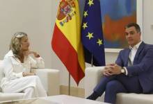 611e79b4-0dee-4d19-b083-3c023382ec19_16-9-aspect-ratio_775w_0