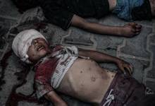 photo_2025-07-21_04-09-16