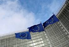 58 سفيرًا أوروبيًا سابقًا: صمت الاتحاد الأوروبي شراكة في إبادة الفلسطينيين بغزة والضفة