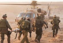 thumbs_b_c_9fbc949c7b414530a10deeb6423d3984 (1)