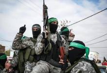 شهادات سياسية وعسكرية إسرائيلية: حماس لم تُهزم