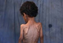 6887c7eb1600001dcc5d7785