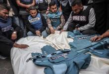 thumbs_b_c_915b6139c439b8d474ee201c7ce7d760