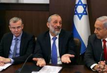 هل يكتب انسحاب "شاس" النهاية لائتلاف نتنياهو الحكومي؟ 