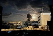 photo_٢٠٢٥-٠٧-١٣_٢٢-٤٤-٢٦