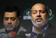 حماس والجهاد الإسلامي: مرونة فلسطينية بمفاوضات وقف النار  والاحتلال يعرقل التقدم