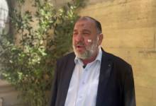 Screenshot 2025-07-31 162807