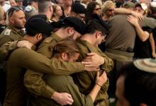 صحيفة عبرية: تصاعد الانتحار وأعراض الصدمة في صفوف جنود الاحتلال