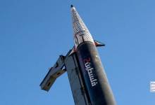 مرة أخرى .. "فلسطين 2" يقض مضجع "تل أبيب"