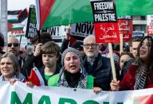 720251334417490492675