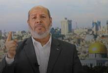 photo_2025-07-27_21-33-45