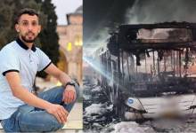 موقع عبري عن اعتقال المطارد صنوبر: فشل أمني ذريع حاول الجيش تسويقه كإنجاز 