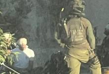 photo_٢٠٢٥-٠٧-٠٩_٠٨-٥٨-٠٩