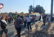 photo_2025-07-24_09-50-21