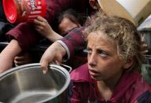 photo_2025-07-26_17-06-09