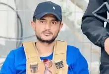 ياسر-ابو-شباب