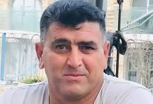 استشهاد أسير من جنين بعد أسبوع من اعتقاله 