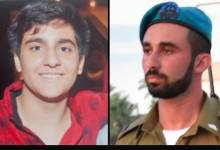 Screenshot 2025-07-27 092600