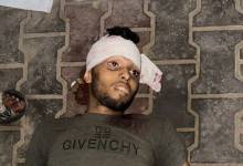 photo_2025-07-23_23-22-13