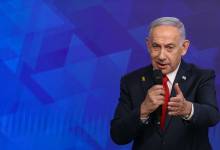 ألبانيز تنتقد 3 دول أوروبية لتوفير ممر آمن لنتنياهو المطلوب للجنائية الدولية