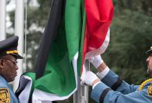 image1170x530cropped (4)