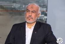 photo_2025-07-26_19-47-44